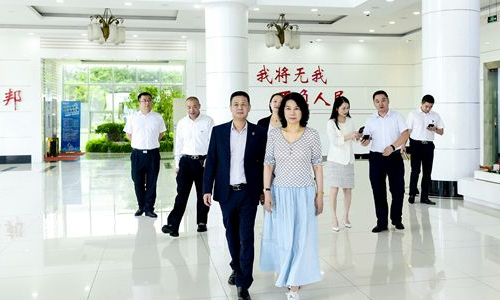 ximg54 GA黄金甲(中国区)官方网站
