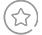 GA黄金甲(中国区)官方网站