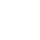 GA黄金甲(中国区)官方网站