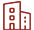 GA黄金甲(中国区)官方网站