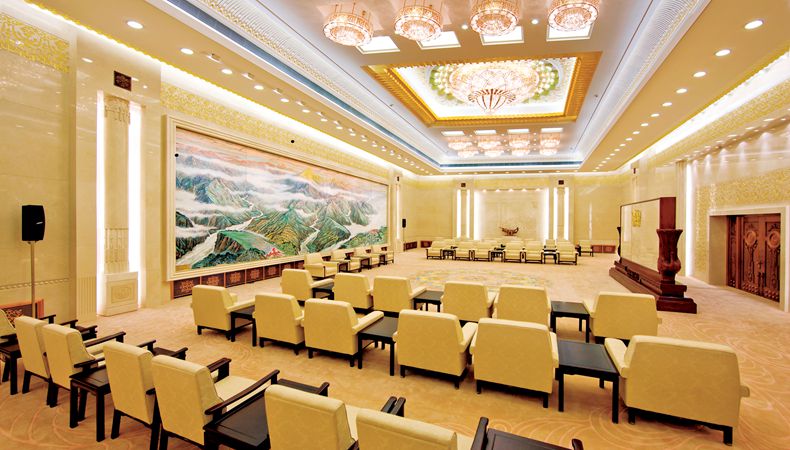GA黄金甲(中国区)官方网站
