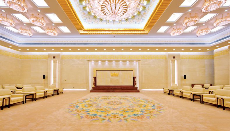GA黄金甲(中国区)官方网站