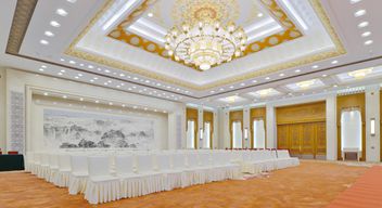 GA黄金甲(中国区)官方网站