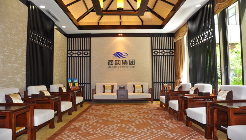 GA黄金甲(中国区)官方网站