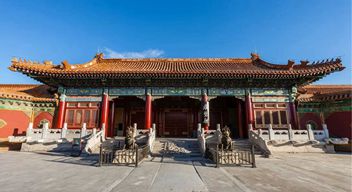 GA黄金甲(中国区)官方网站