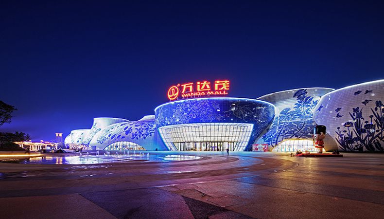 GA黄金甲(中国区)官方网站