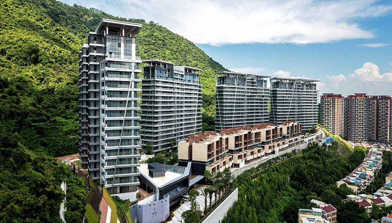 GA黄金甲(中国区)官方网站