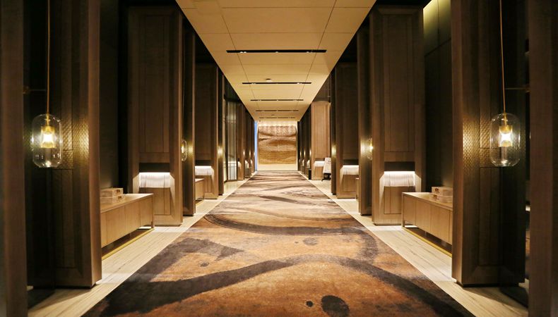 GA黄金甲(中国区)官方网站