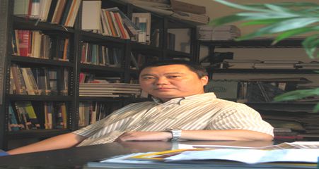 GA黄金甲(中国区)官方网站