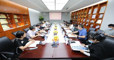 GA黄金甲(中国区)官方网站