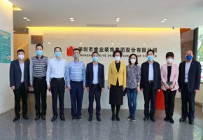 GA黄金甲(中国区)官方网站