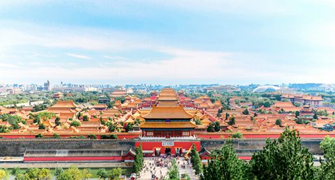 GA黄金甲(中国区)官方网站