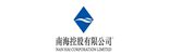 GA黄金甲(中国区)官方网站
