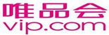 GA黄金甲(中国区)官方网站