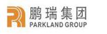 GA黄金甲(中国区)官方网站