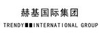 GA黄金甲(中国区)官方网站