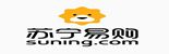 GA黄金甲(中国区)官方网站