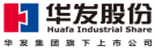GA黄金甲(中国区)官方网站
