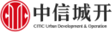 GA黄金甲(中国区)官方网站